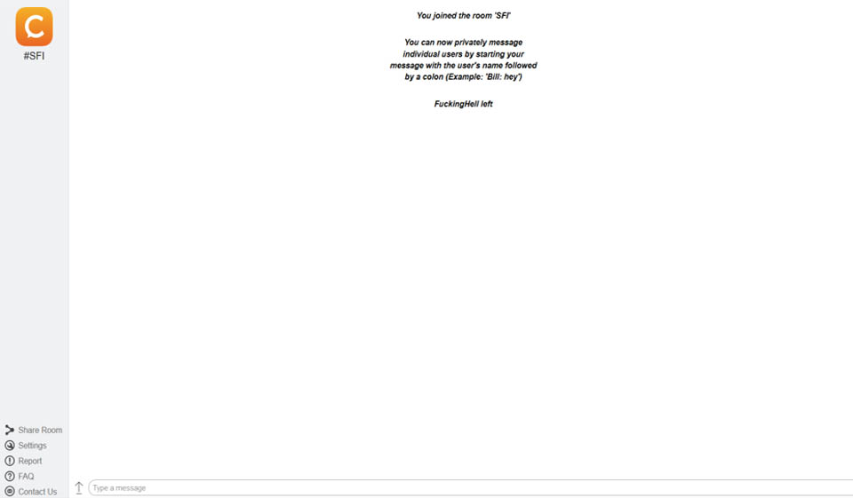 Chatstep Alternatives and Similar Websites & Apps