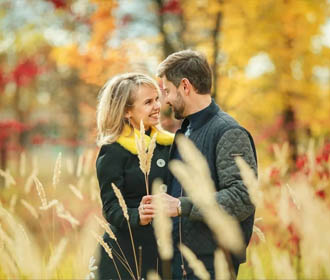 Chatstep Recensione 2025