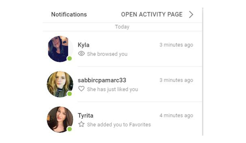 Hoe het Cheekylovers-abonnement opzeggen?