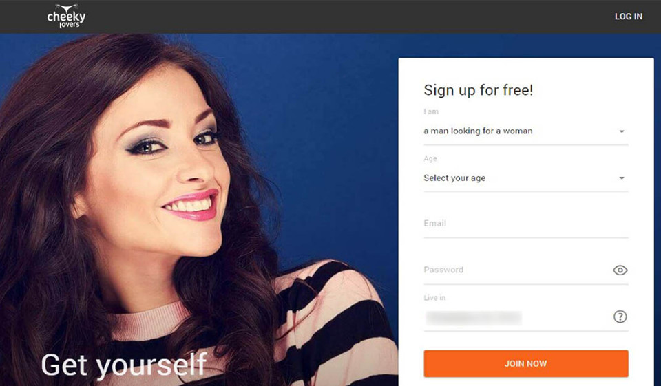 Cheekylovers Review – Perfect or Scam?