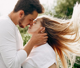 Cheekylovers Review - Perfect or Scam?