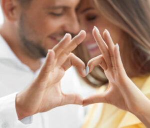 DateHookUp Avis 2026