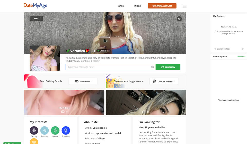 Membership Price and Payment Method