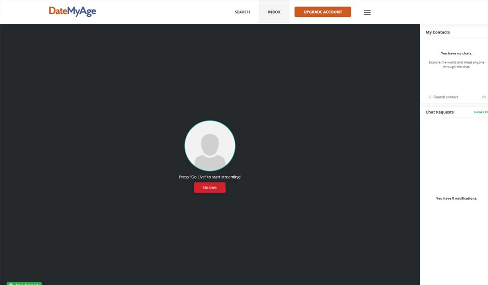 Website Design & Usability