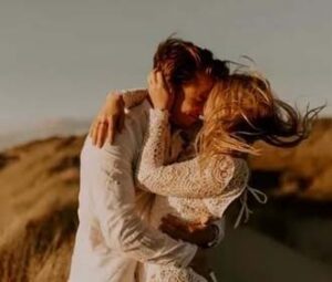 DateMyAge Κριτικές 2025