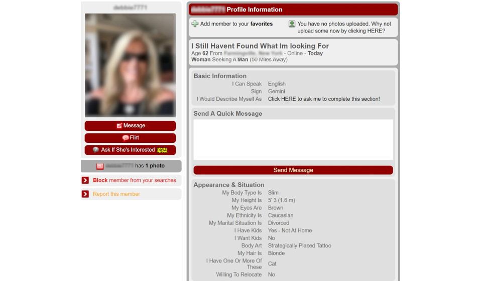 Funzionalità di abbonamento Premium