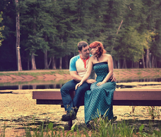 Eris Review 2025 – Perfect or Scam?