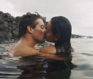 Fabswingers Recensione 2025