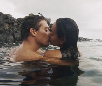 Fabswingers Review 2025 – Perfect or Scam?