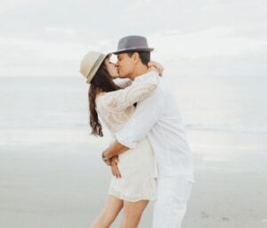 FaceFlow Overzicht 2025