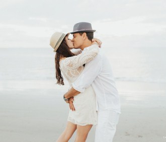 FaceFlow Recensione 2025