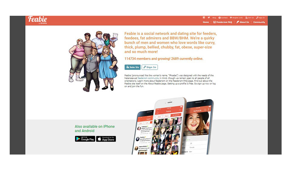 Feabie.com Review 2025 – Perfect or Scam?