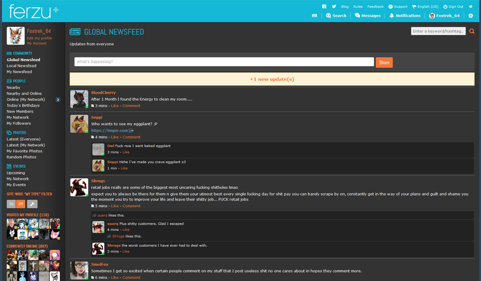 Ferzu: come funziona questa risorsa per appuntamenti