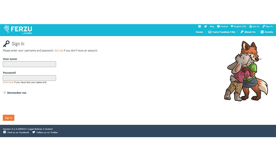 Ferzu: opzioni di pagamento e prezzi