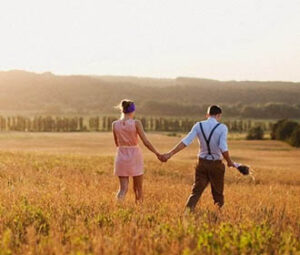 Ferzu Revizuirea 2026