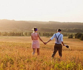 Ferzu Recensione 2025