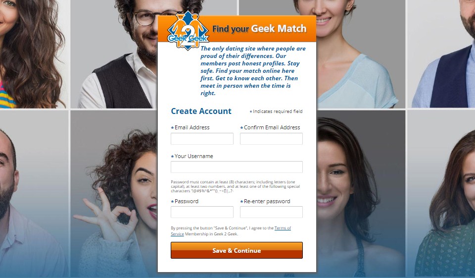 Funciones de suscripción premium