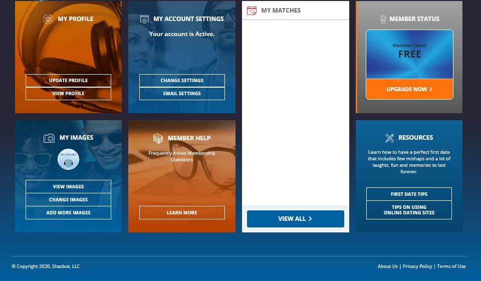 ¿Es Geek2geek realmente seguro?