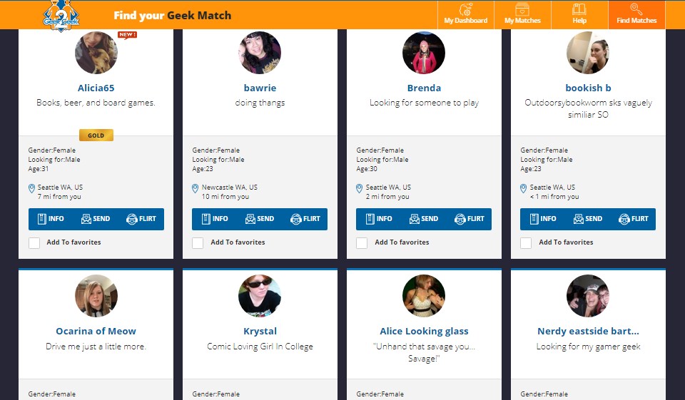 Precio de membresía y método de pago