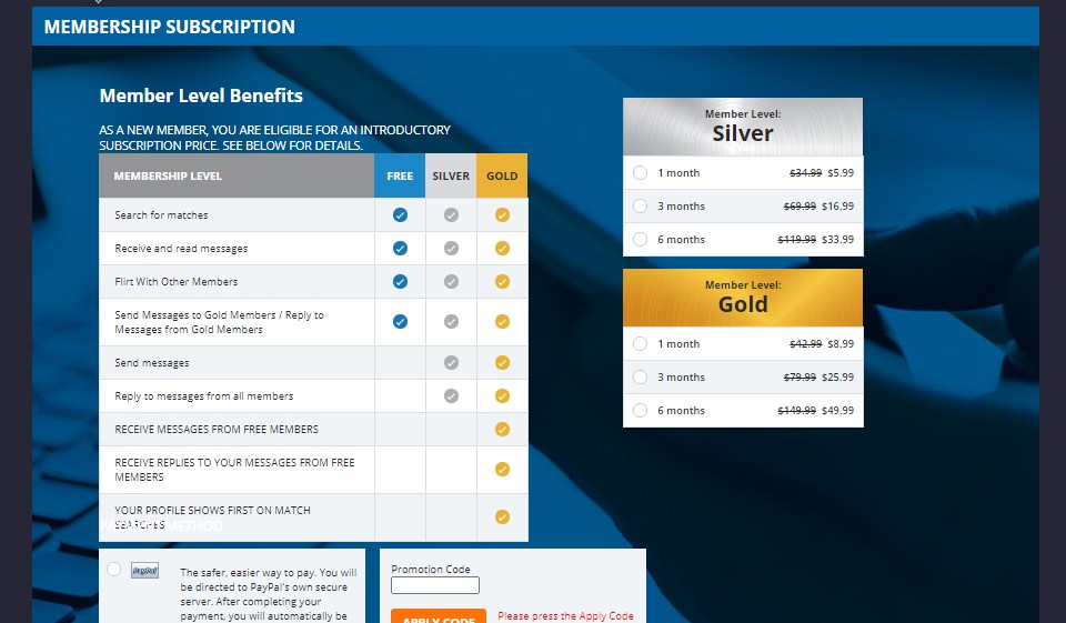 ¿Cómo funciona Geek2geek?