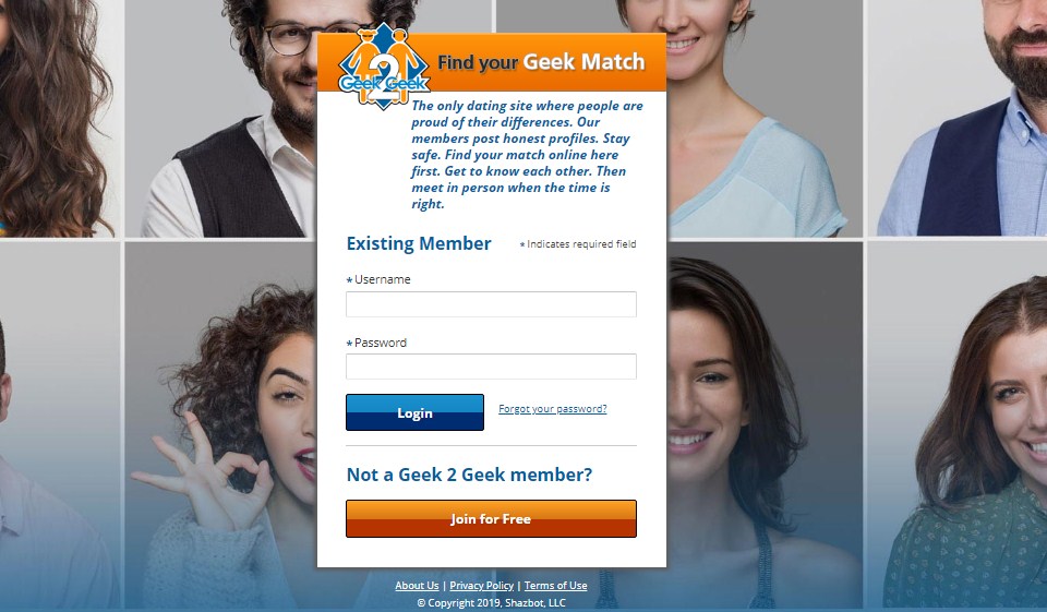 Geek2geek Review 2025 – Perfect or Scam?