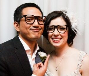 Geek2geek im Test 2026