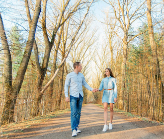 Hitch Recensione 2025