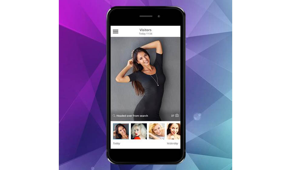 Non-paid Membership Features