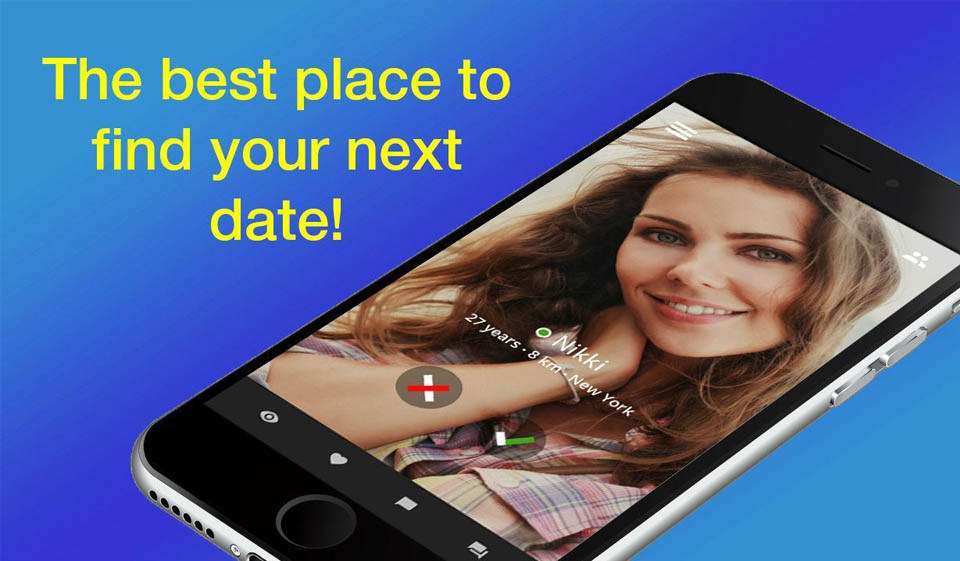 Instabang Review 2025 – Ideal or Shady Deal?