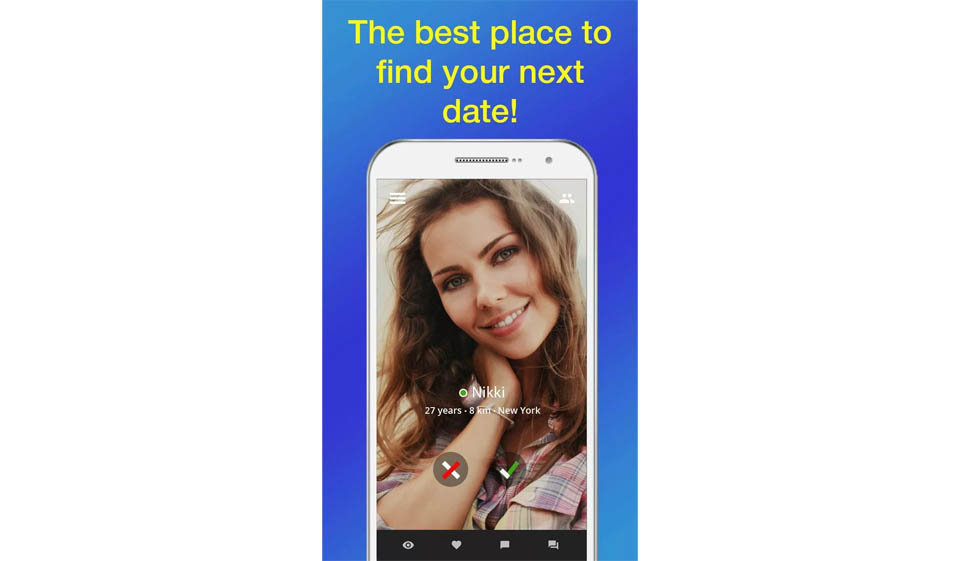 Associateship Price And Payment Way