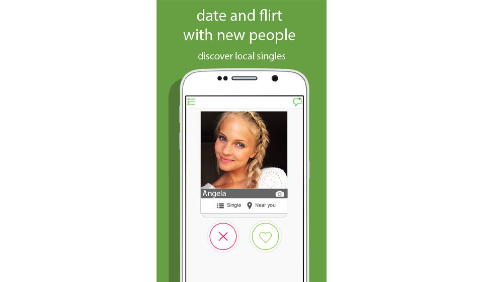 Working Standard Of Mobile Application