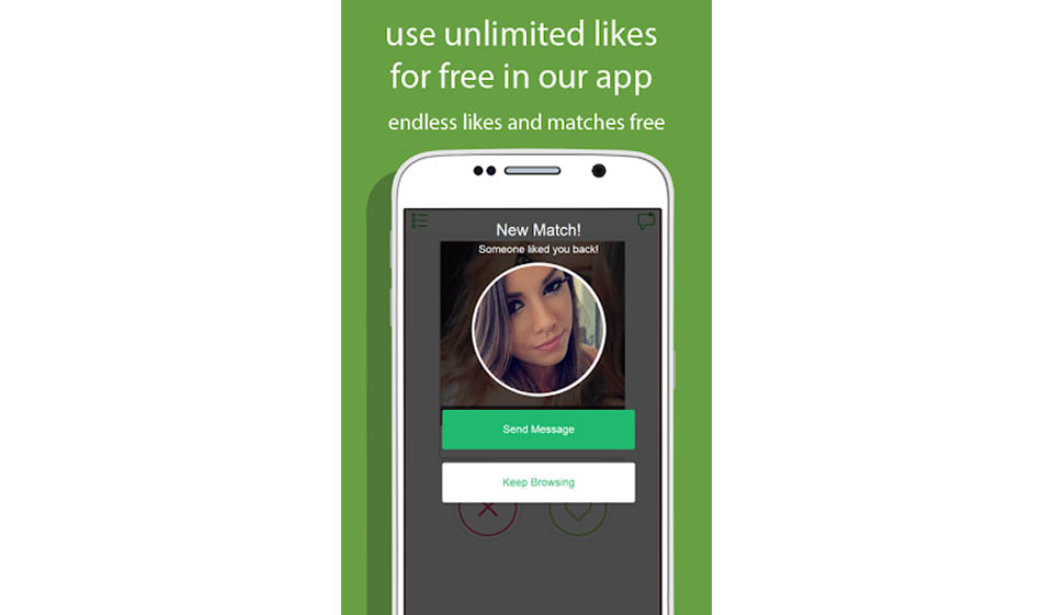 Capacity Of User's Profiles