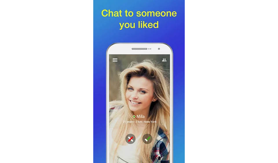 How does Instabang work?