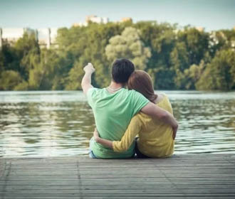 Instabang Recensione 2025