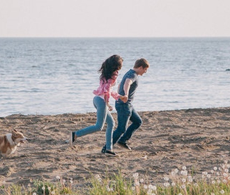 Kik Review 2025 – Perfect or Scam?