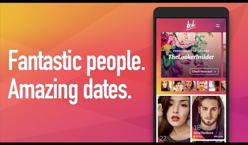 Koko App Κριτικές 2025