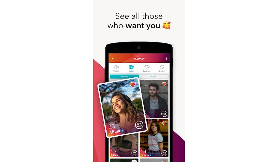 Recenzja aplikacji Koko