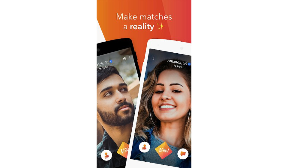 Projekt aplikacji Koko