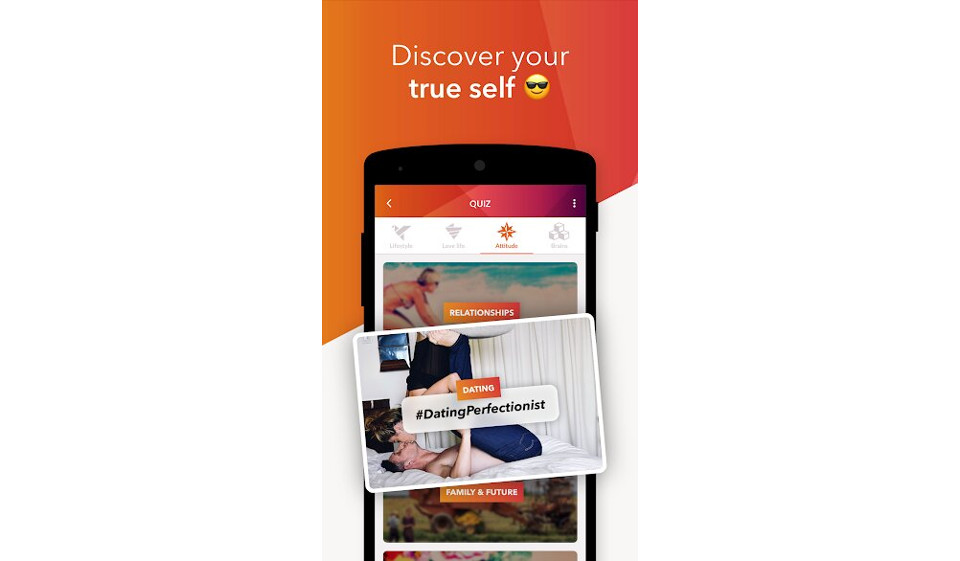 Funkcje aplikacji Koko