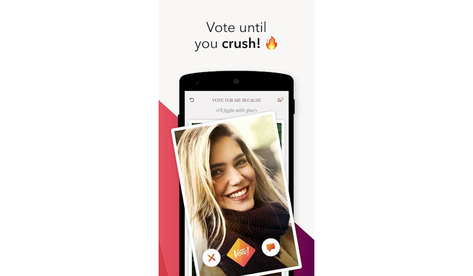 Użytkownicy aplikacji Koko