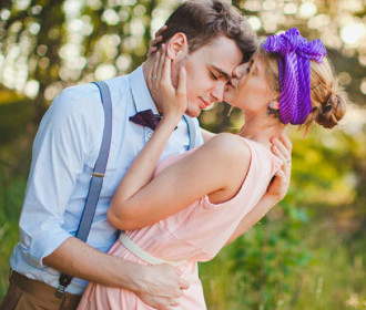 Koko App Review – Top Dating Service