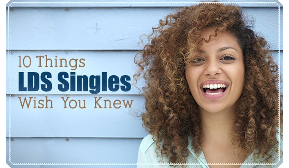LDS Singles Review 2020 – Perfect or Scam?