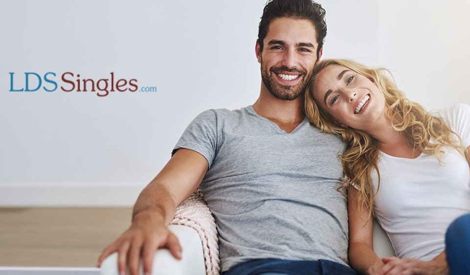 LDS Singles Review 2025 – Perfect or Scam?