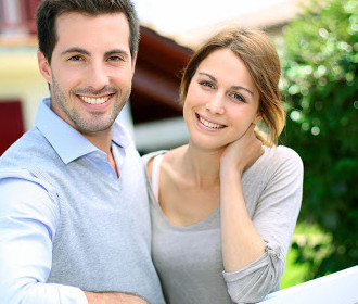 LDS Singles Κριτικές 2025