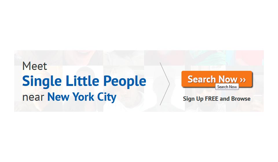 Recensione di LittlePeopleMeet