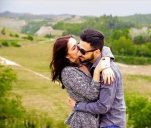 Livelinks im Test 2025