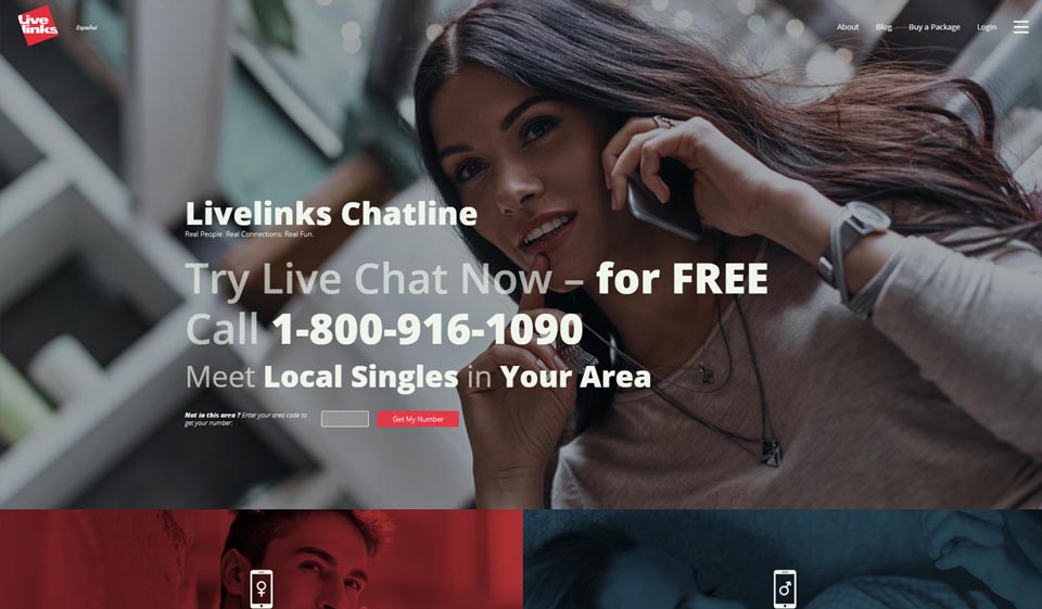 Livelinks Review 2025 – Perfect or Scam?