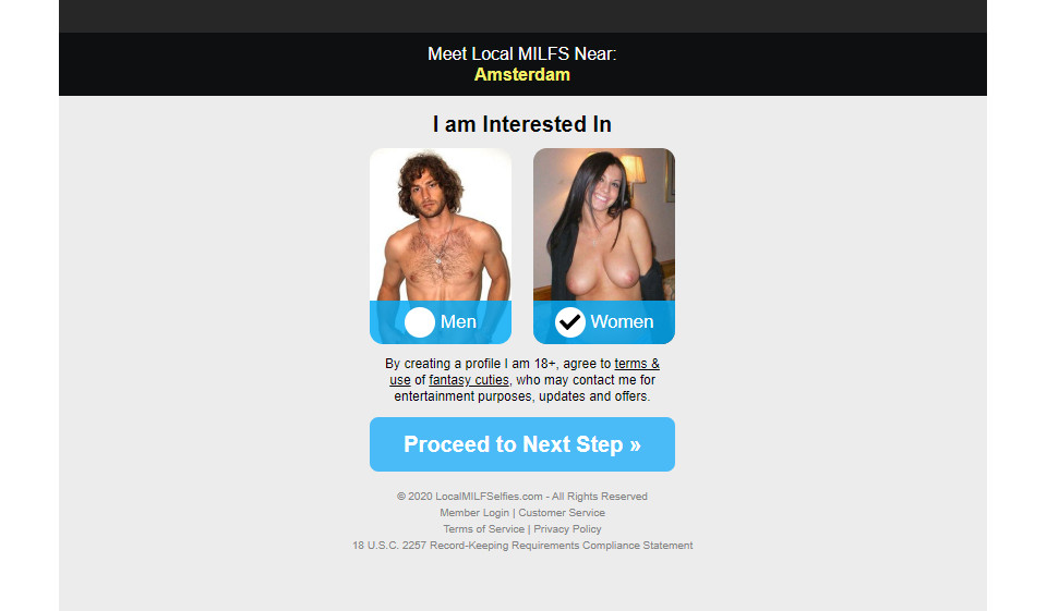 Premium Membership Features