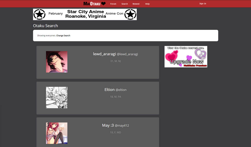 Membership Price and Payment Method