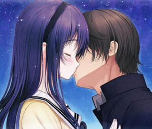 Maiotaku Recensione 2026
